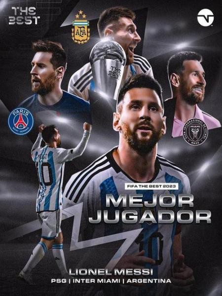 https://www.miguvideo.com/p/detail/964573613